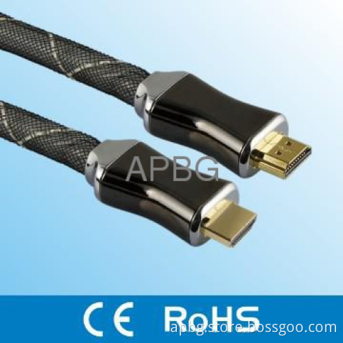 HDMI Cable HDMI Cable for TV/DVD/PS3/STB